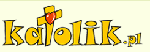 Katolik