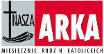 Nasza Arka