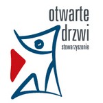 Stowarzyszenie Otwarte Drzwi